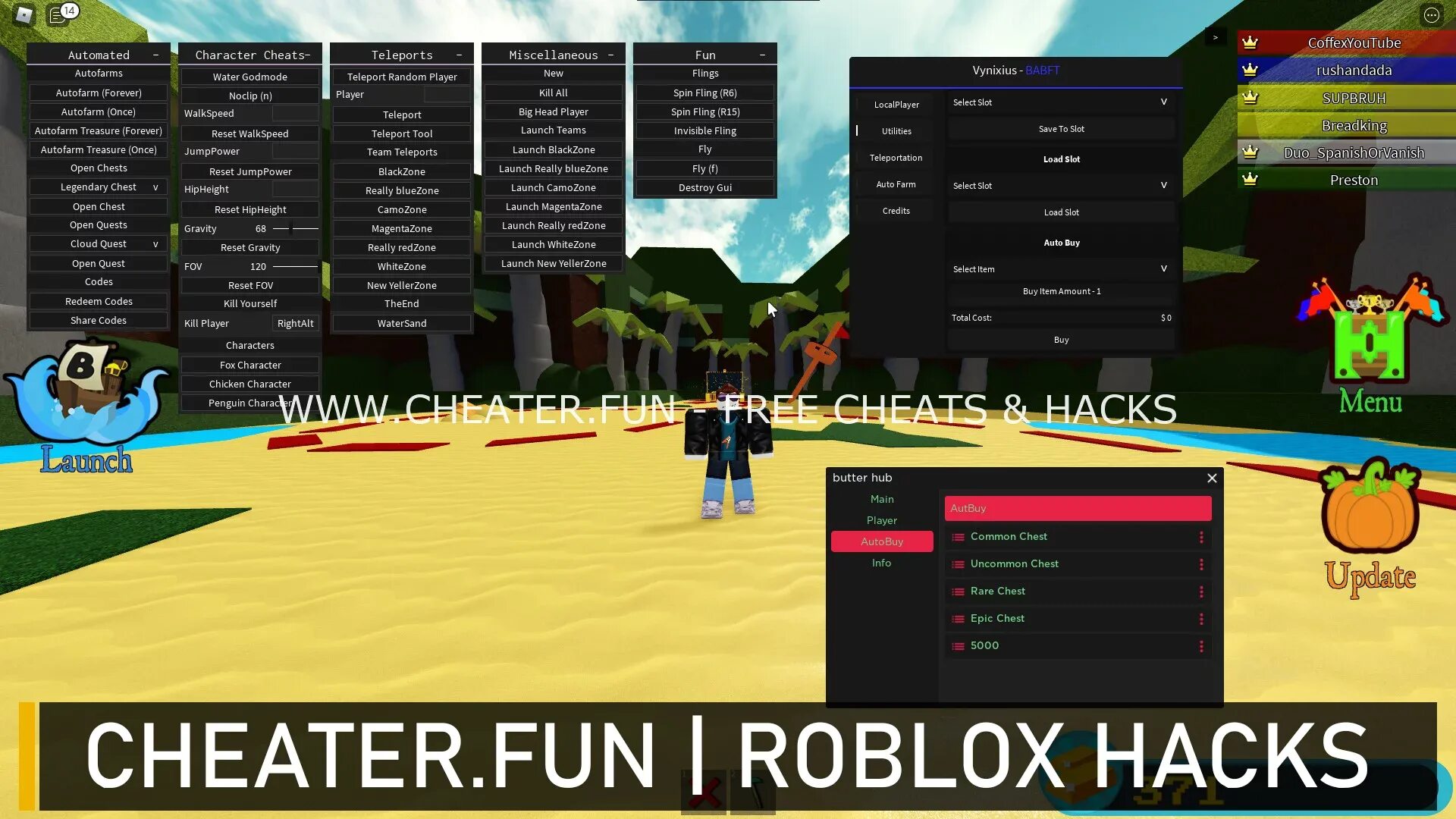 Auto script roblox. Читы на РОБЛОКС. Скрипт на читы в РОБЛОКС. Скрипты на чит в РОБЛОКС. РОБЛОКС build a Boat for Treasure фарм.