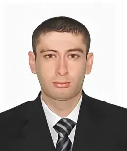 Анзор русланович