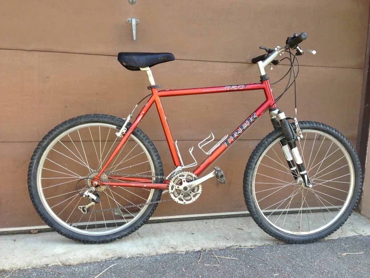 Trek 80. Trek 820 st. trek 820 2010. велосипед trek 820. trek 820 antelope.