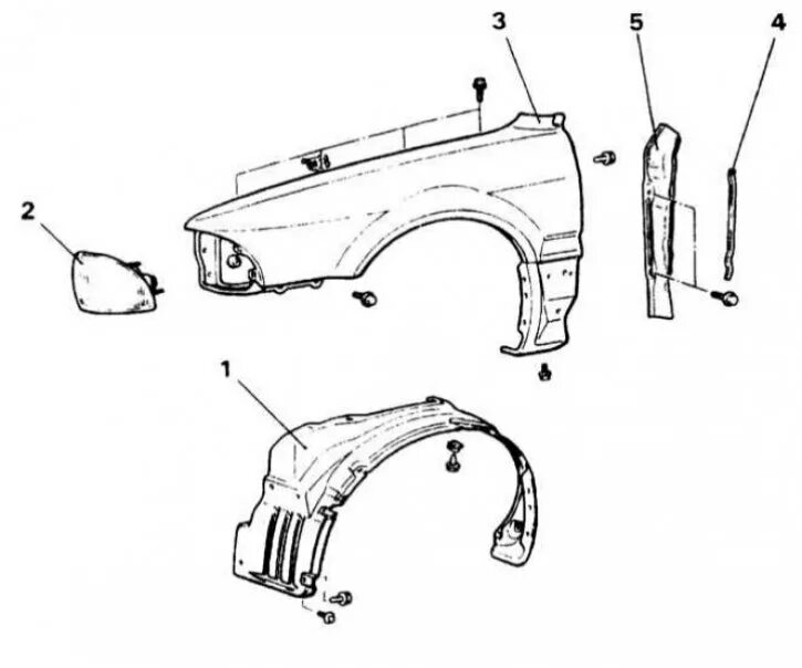 Как крепится левый. Крепление крыла Mitsubishi Lancer 10. Снятие переднего крыла Мицубиси Лансер 10. Крепление переднего крыла Лансер 10. Снятие переднего крыла Mitsubishi Outlander XL.