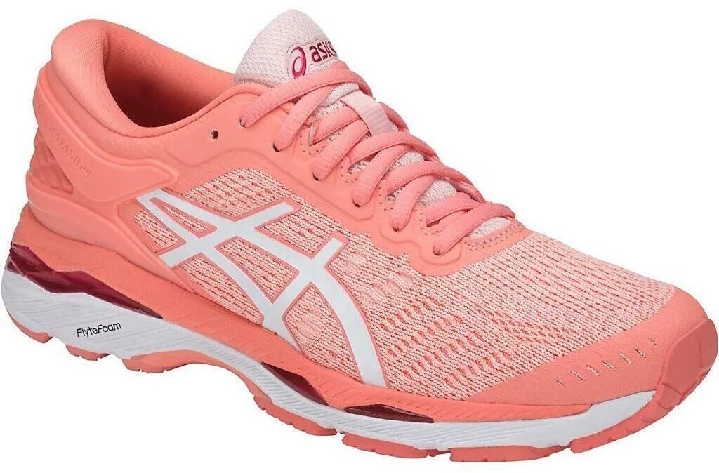 как проверить кроссовки асикс на оригинальность