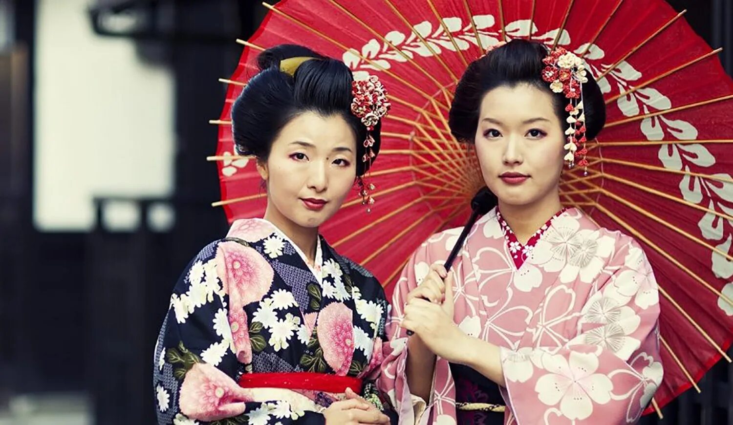 Япония люди. Японские имена женщин. День культуры в Японии. Японские имена гейш. Как называют девушку в японии