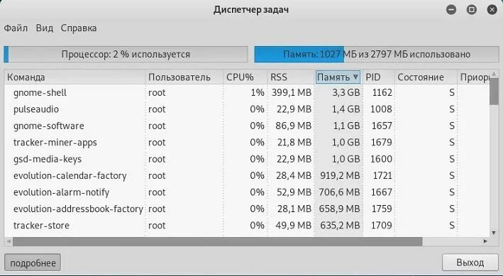 Диспетчер задач на макбук. Диспетчер задач линукс. Ubuntu диспетчер задач. Запуск диспетчера задач. Диспетчер задач команда.