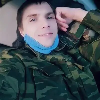 Абрамов мурманск
