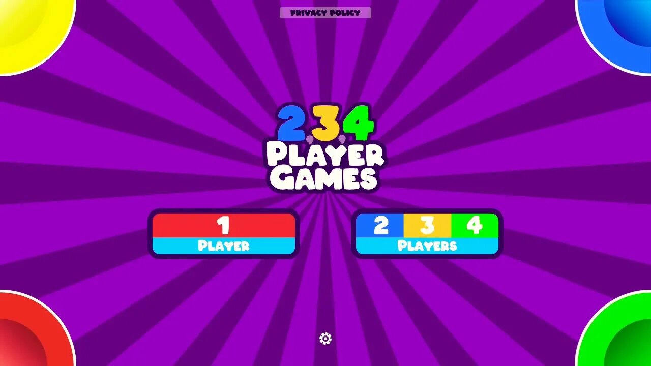 2 player game играть. Игра 1 2 3 4 Player. 234 Игра. Player для игры. Игра на четверых.