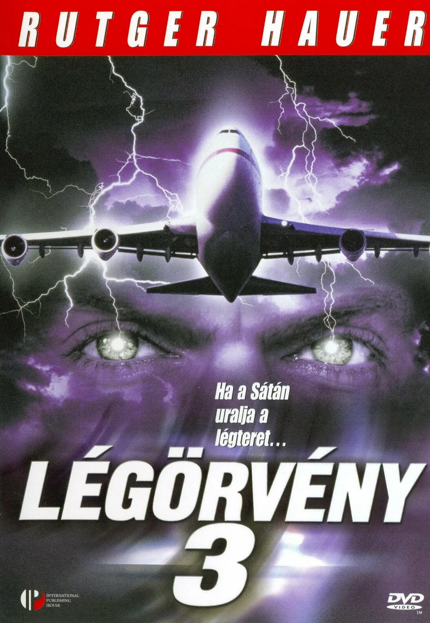 Фильм турбулентность 3 тяжёлый металл. Турбулентность 3 тяжёлый металл фильм 2001. Турбулентность хеви метал фильм. Моника шнарре турбулентность 3. Слейд крэйвен турбулентность.