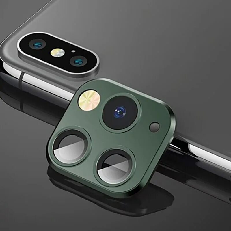 Накладка на камеру iphone 13 pro. Объектив для iphone 13 pro max. Задняя камера для iphone 5s. Iphone 11 kamra. Камера для iphone 6.