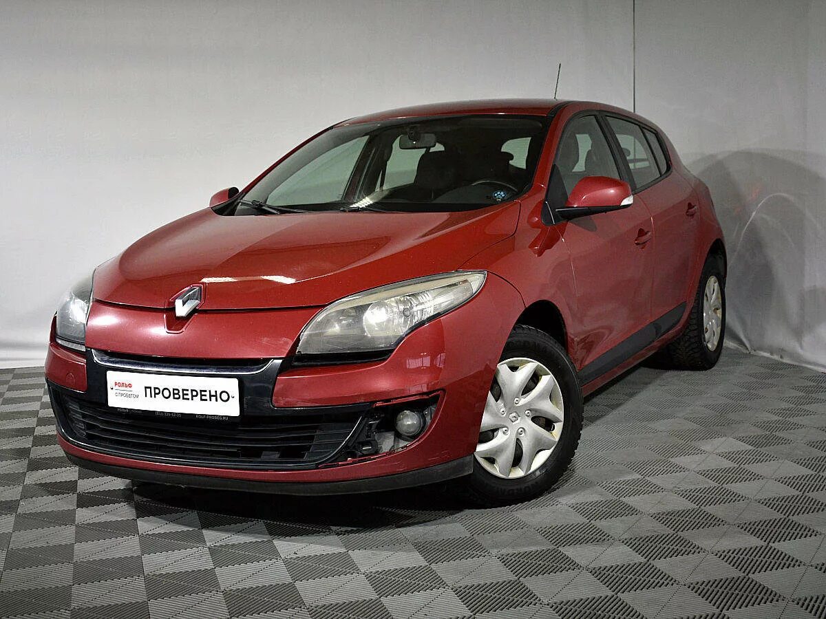 Меган 3. Renault Megane 3 2012. Reno Megane 3 2012. Renault Megane 3 2011. Рено Меган 3 2012 красный.