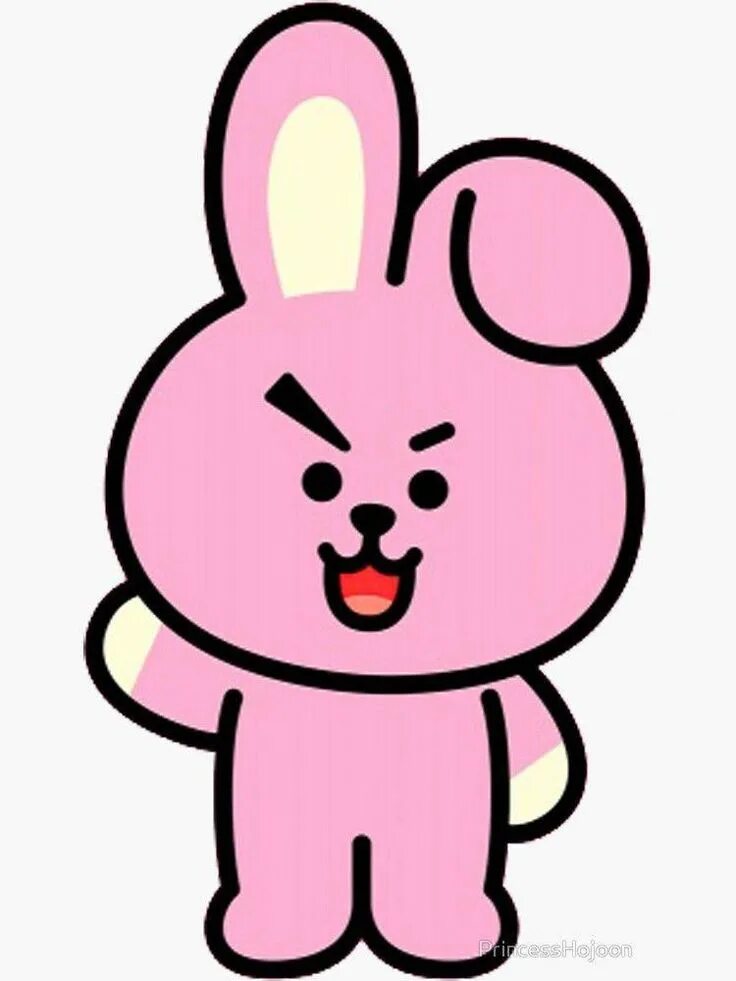 Bt21 cooky. БТС 21 персонажи. Чонгук бт21 персонаж. Куки БТС бт21. Куки бтс