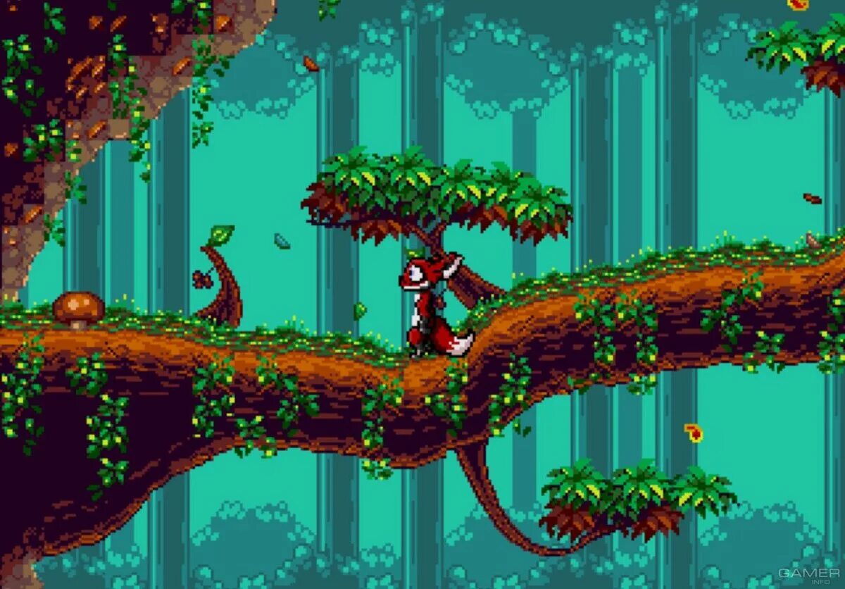 Sega новые игры. Tanglewood сега. Tanglewood Sega Genesis. Sega Genesis платформер. Gkfnajhvtha Sega.