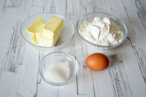 Как сделать сливочный сахар