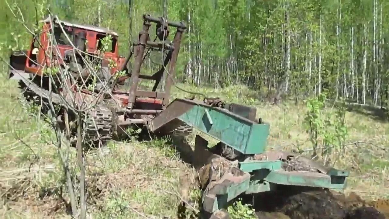 ПЛП-135 плуг. Плуг Лесной полосной ПЛП-135. Плуг на ТДТ 55 Лесной. Плуг Лесной ПЛМЛ-001 на тт4. Плуг плп