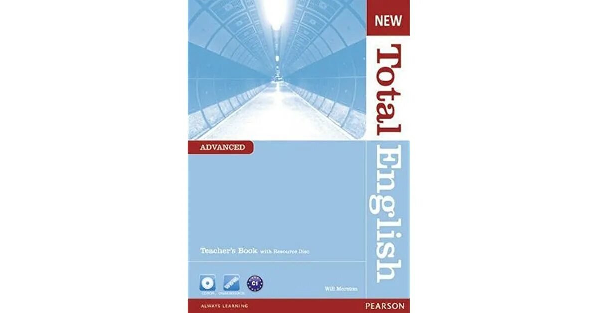 New total starter. New total English pre-Intermediate. Total English Advanced. New total English Advanced. New total English Elementary.