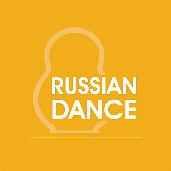 Рашн дфм. DFM Russian. DFM Russian Dance. Рашен дэнс радио. Логотип радио DFM.