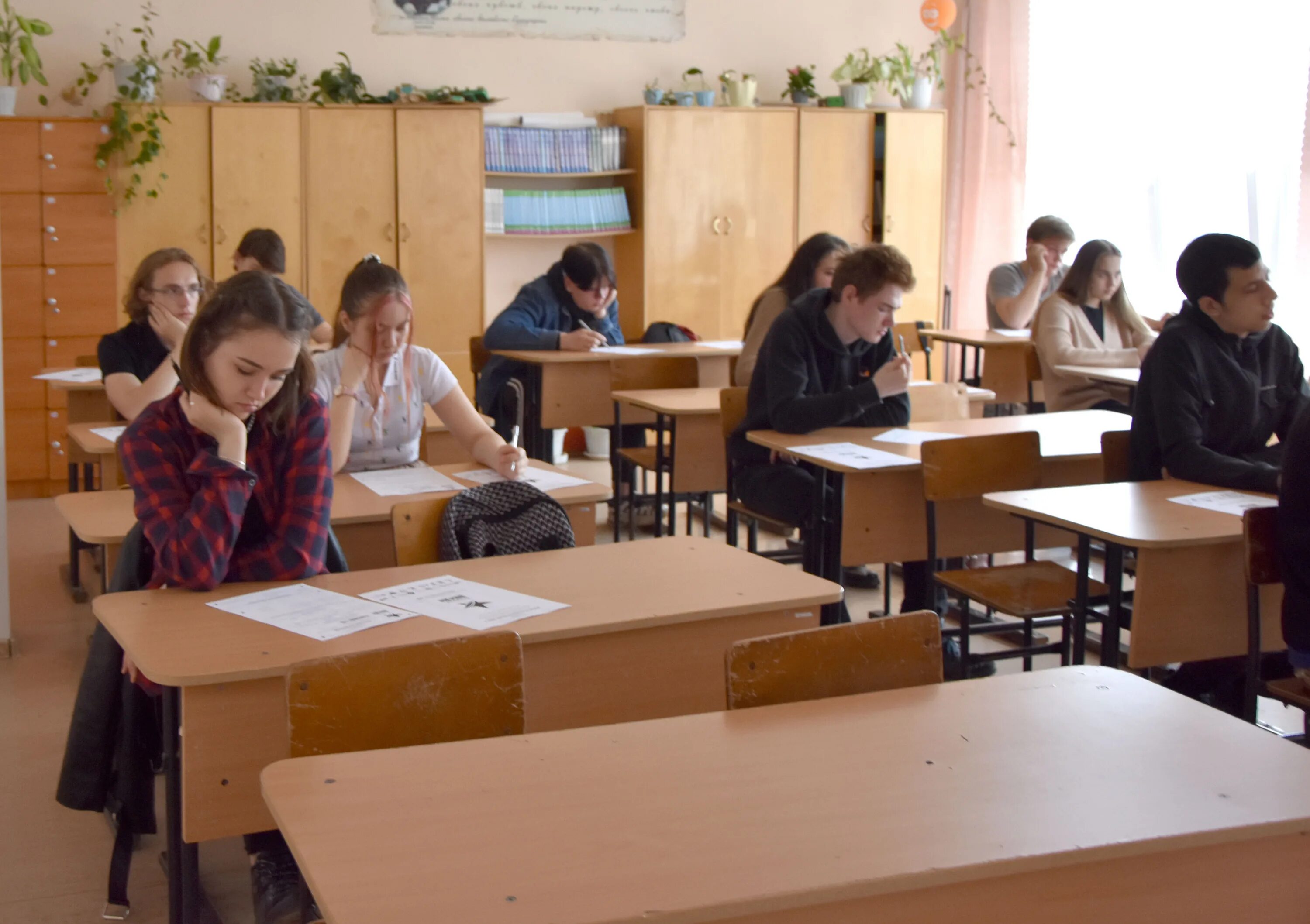 245 школа морское кадетское братство. школа номер 51 город орел. школа 51 ученики. школа математика старшеклассники. директор школы 51 орел.