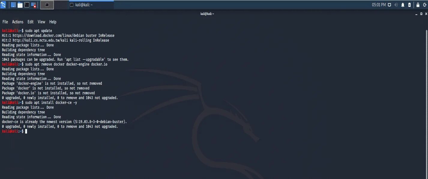 Docker command not found. Установка docker linux. команды для kali linux терминал. kali install docker. установка кали линукс.