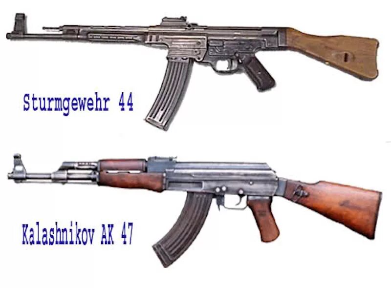 Прототип автомата. Stg 44 автомат. stg 44 и ак 47. ак 47 прототип немецкого автомата. автомат шмайсер stg-44.
