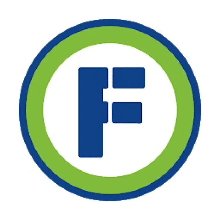 Fix logo. Фикс логотип. Fix Price иконка. Fix Price надпись. Fix Price на прозрачном фоне.