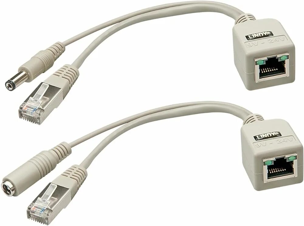 Apple mobile ethernet