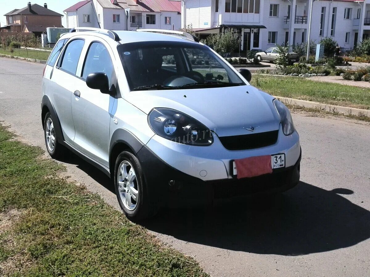 Chery s18d. Chery indis s18d. Chery indis 2012. Машина Chery indis 2012. Инди машины