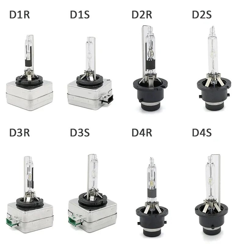 Д2с ксенон. Лампа ксенон d3s. D1s лампы ксенон. Цоколь лампы d2r ксенон. Лампа d4s 6000k Xenon.