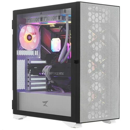 Ardor gaming ldt61 c012l. Корпус zet gaming rare minicase ms1. корпус zet msx3 mesh. корпус zet gaming rare minicase ms4 bg черный. корпус zet gaming rare l2 bg.