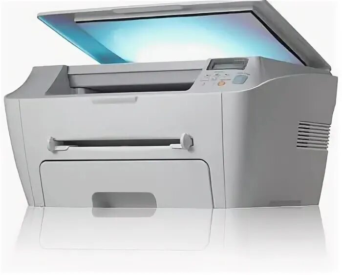 Samsung scx 4100 драйвер. Сканер,принтер, ксерокс самсунг scx-4100. мфу samsung scx-4220. samsung ml 4100. hp 4100 принтер.