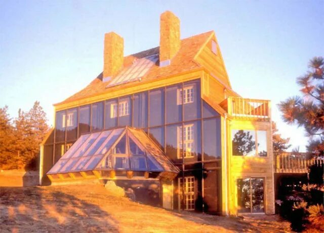 Солнечный дом. Солнечный домик. Солнечный дом проект. Солнечный домик Шведогон. Солнечный дом друзья