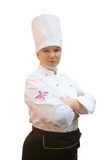 Повар иркутск