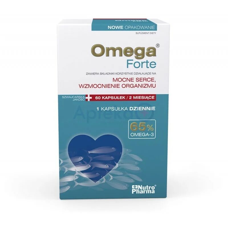 Омега 3 форте 30 капсул. Омега 3 форте 1000 мг. Omega 3 60 капсул. Omega-3 90% Forte.