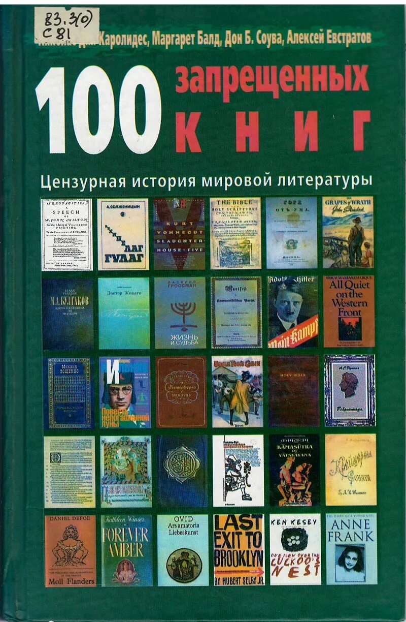 Запрещенные книги. История мировой литературы. История мировой литерату. Запрещённые книги в России.