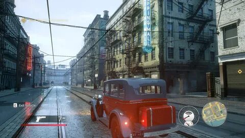 Игра где реалистично