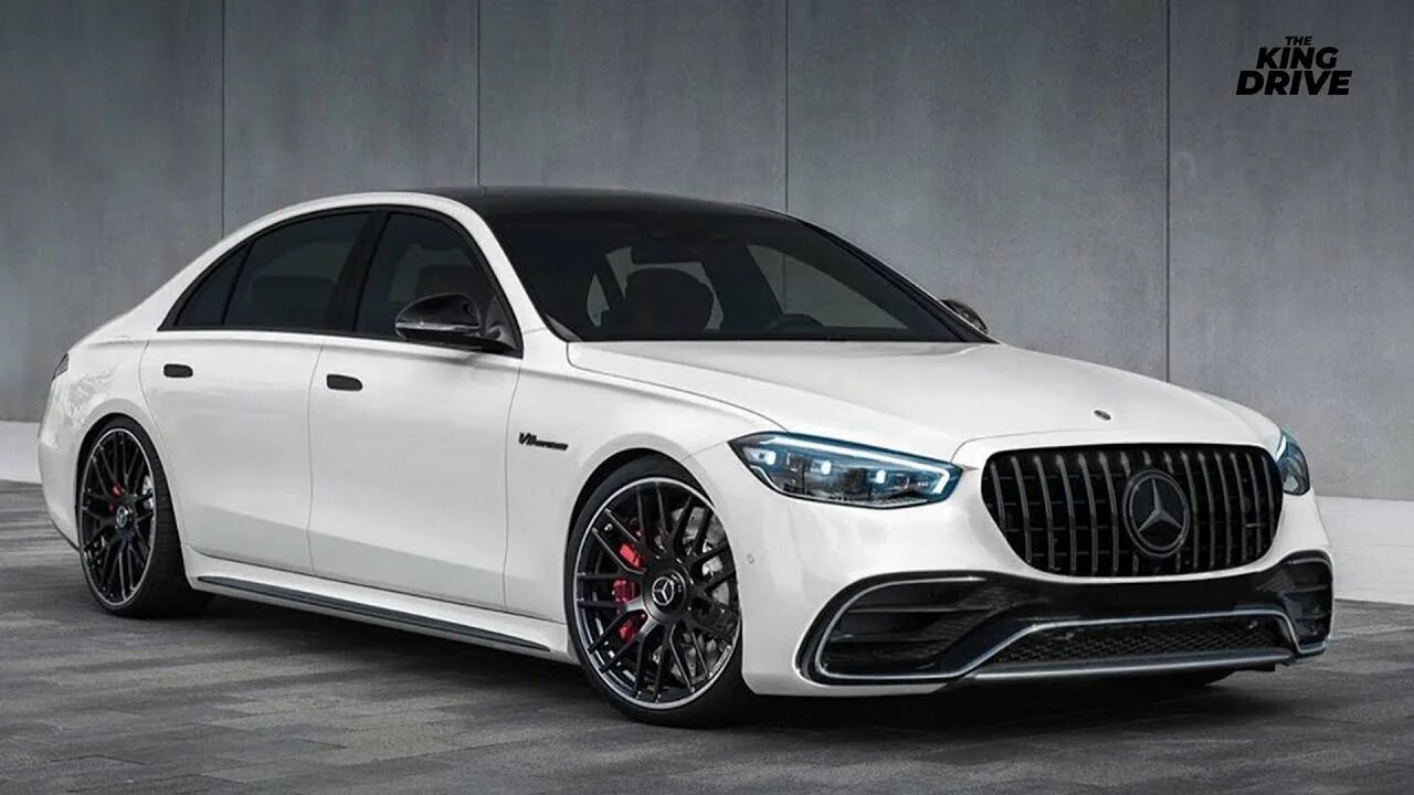 S63 w223. Mercedes w223 AMG. Мерседес 223 АМГ 63. S63 AMG w223. Мерседес s 223 AMG.