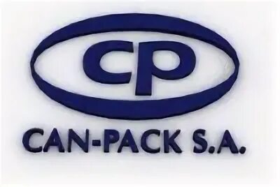 Pack group. Canpack. кан пак новочеркасск. canpack logo. ooo can-pack.