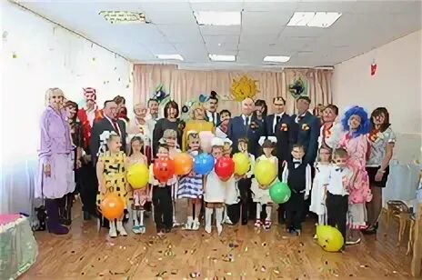 детский сад реммаш. детский сад 16 заведующая. детский сад 26 корпус 4 великие луки. пангоды садик. детский сад 16 заведующая.