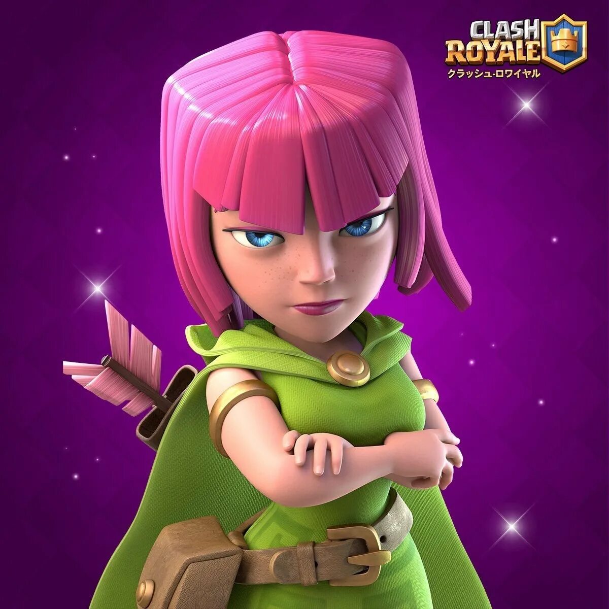 Лучница clash of clans. Королева лучница из Clash Royale. Лучница клеш рояль. Королева лучниц клеш 18. Королева лучница клеш рояль.