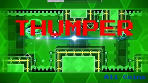 Gdps geometry dash