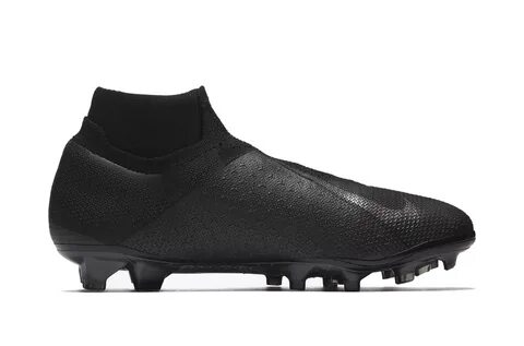 Бутсы nike phantom