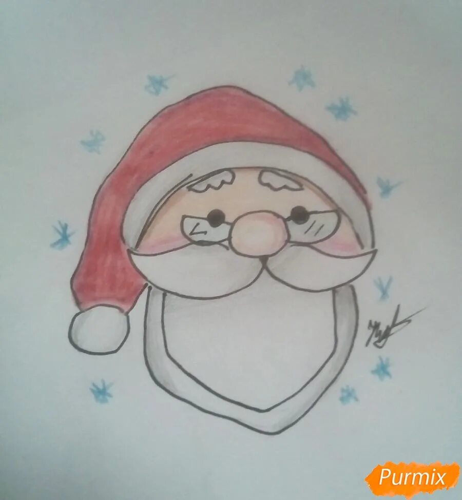 Схема рисования деда мороза. Голова деда мороза. Дед мороз рисунок. Поэтапное рисование лица деда мороза для детей. Поэтапное рисование головы деда мороза.