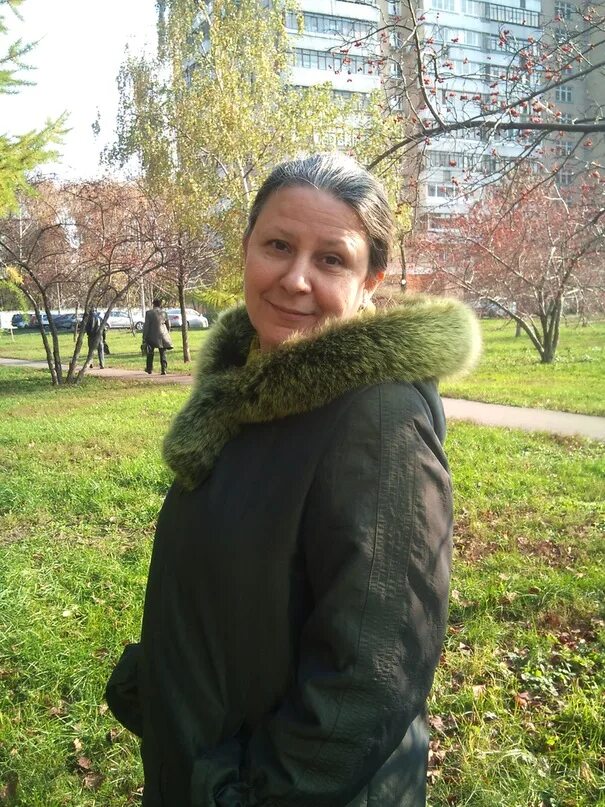 Ольги виноградовой: найдено 89 изображений
