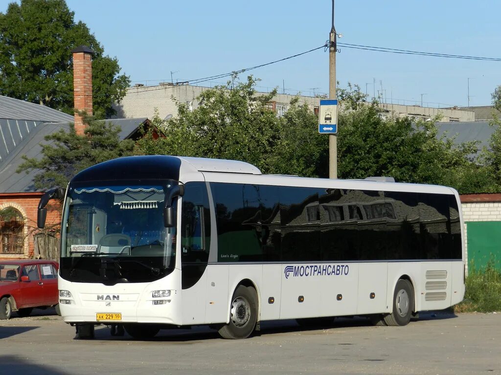 Купить билет рязань касимов. Автобус 950 Москва Касимов. Автобус man Lion's regio r14 c. Щелковский автовокзал Касимов. Мострансавто Москва Касимов.