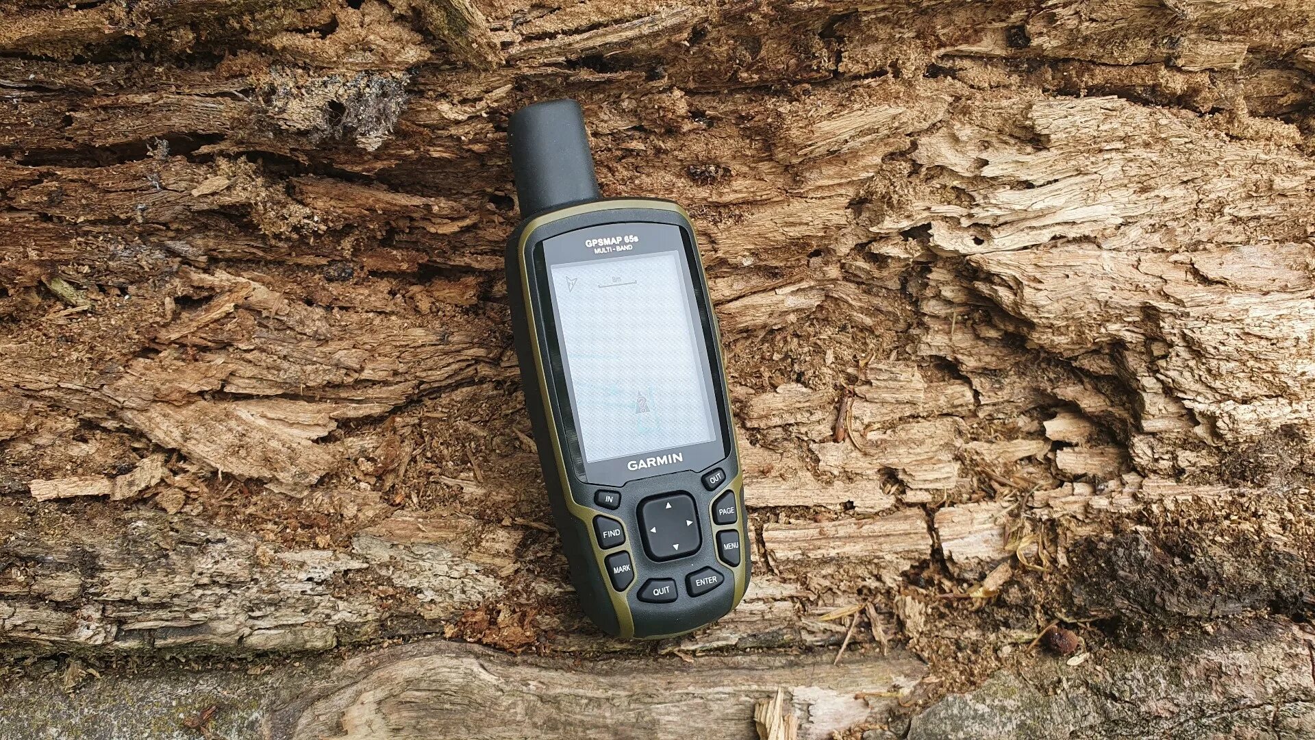 Gps обзор. Garmin gpsmap 65s. навигатор гармин 65. навигатор garmin gpsmap 66st. gpsmap 65.65s.