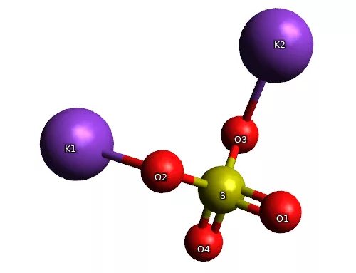 Оксид калия молекула. Молекула сульфата калия. Молекула k2c2o4 структурно. K2s структура молекулы. Сульфат кальция молекула.