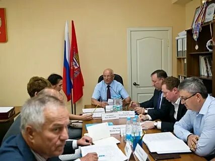 Погода в энергетике оренбургской