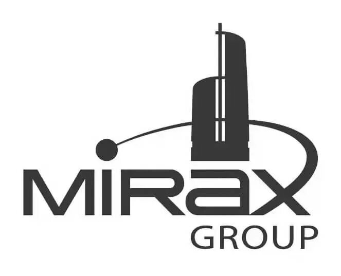 Миракси. Миракс групп. Миракс логотип. Mirax Group Миракс групп. Meros Group.