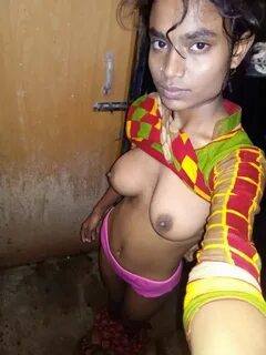 Slideshow www bangladesi sex com 