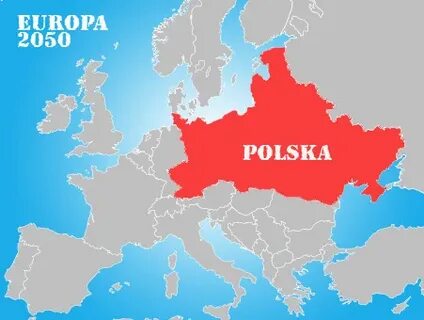 2050 на английском