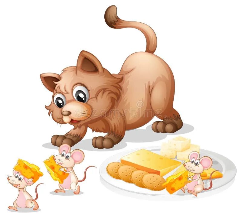 Кошка и мышка мультяшный. Копилка мышка. Кошка и мышка рисунок. Мышка мультяшная. Детские книги про мышей для детей.