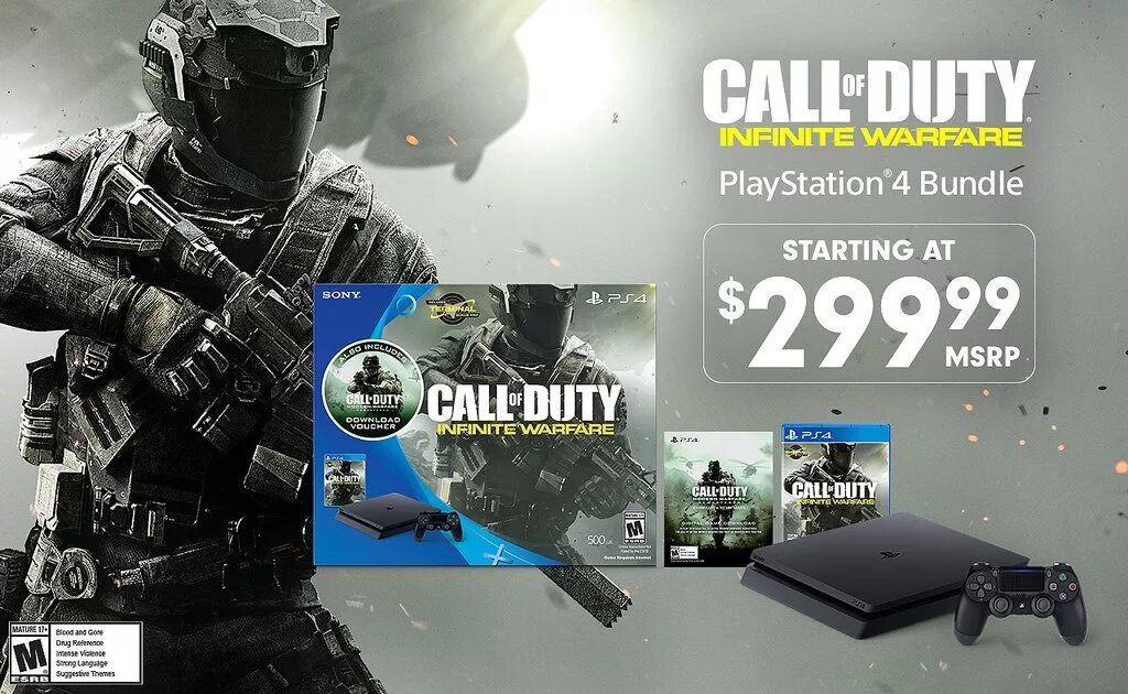 Call of duty плей маркет. Call of Duty Infinite Warfare ps4. Call of Duty Infinite Warfare для playstation4. Call of Duty Infinity Warfare ps4. Call of Duty PLAYSTATION 4.
