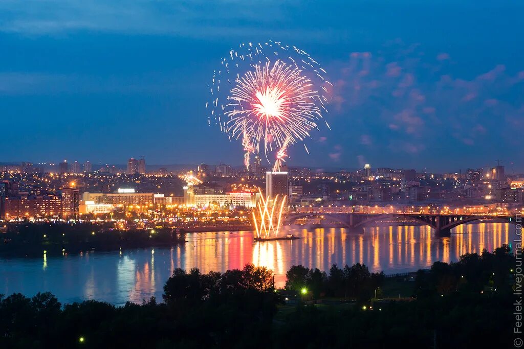 арле парк. парк галилео екатеринбург. гринлэнд красноярск. куда сходить в красноярске на день рождения. смотровая площадка дивногорск царь рыба.
